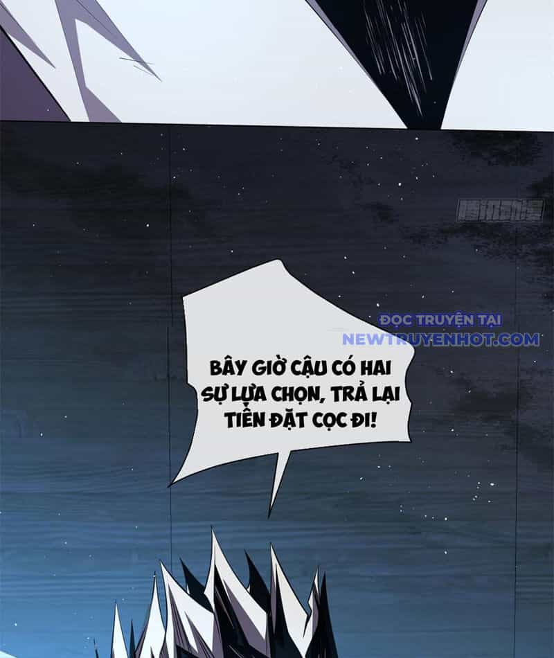 Ta Thành Vương Giả Từ Khắc Kim - Chương 7 - ảnh 20