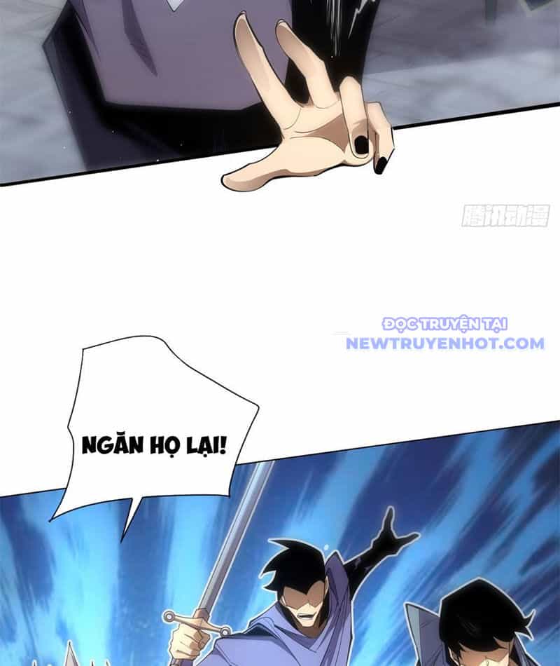 Ta Thành Vương Giả Từ Khắc Kim - Chương 7 - ảnh 28