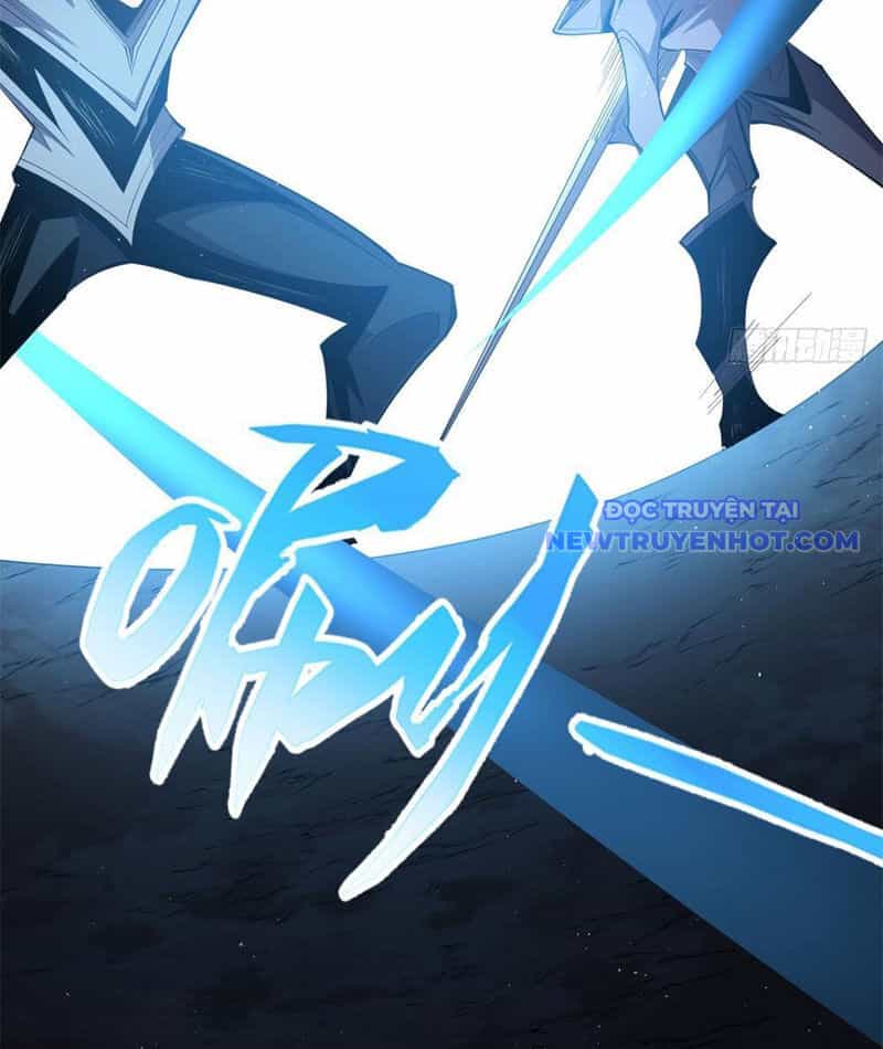 Ta Thành Vương Giả Từ Khắc Kim - Chương 7 - ảnh 33