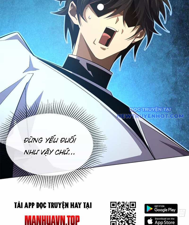 Ta Thành Vương Giả Từ Khắc Kim - Chương 7 - ảnh 39