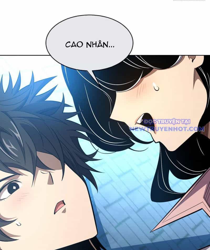 Ta Thành Vương Giả Từ Khắc Kim - Chương 7 - ảnh 52