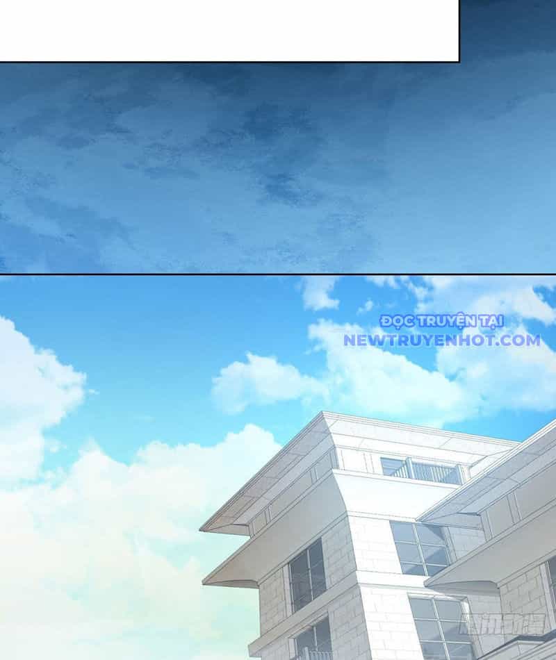 Ta Thành Vương Giả Từ Khắc Kim - Chương 7 - ảnh 57