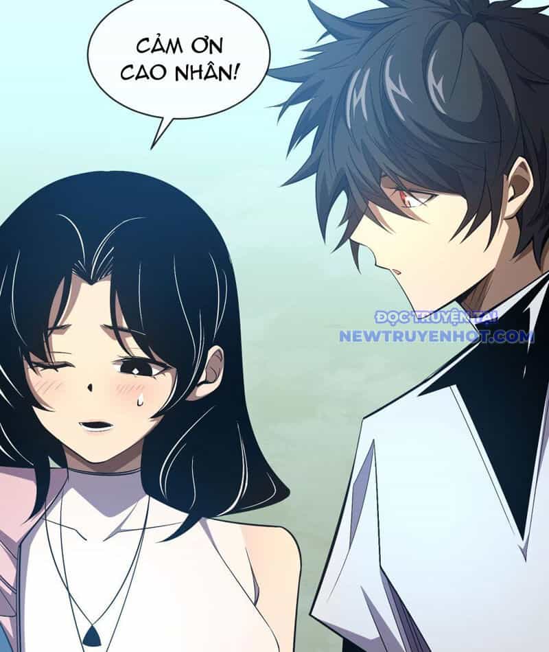 Ta Thành Vương Giả Từ Khắc Kim - Chương 7 - ảnh 60