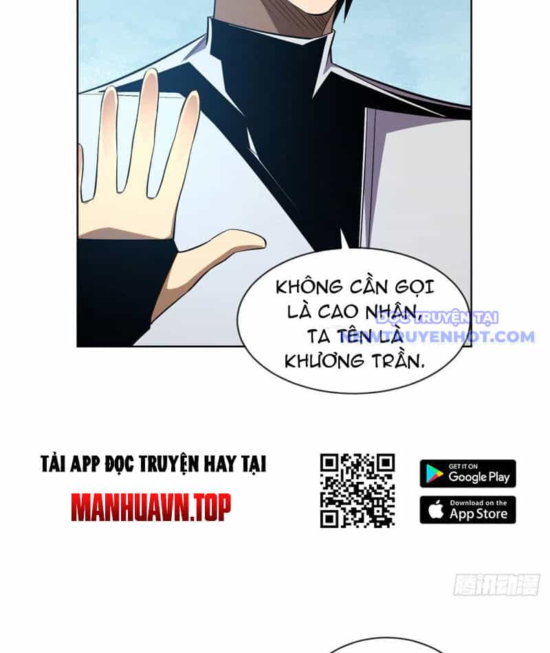 Ta Thành Vương Giả Từ Khắc Kim - Chương 7 - ảnh 62