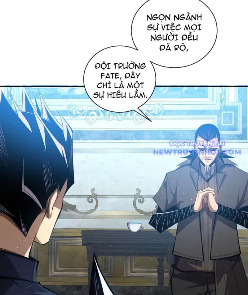 Ta Thành Vương Giả Từ Khắc Kim - Chương 7 - ảnh 63