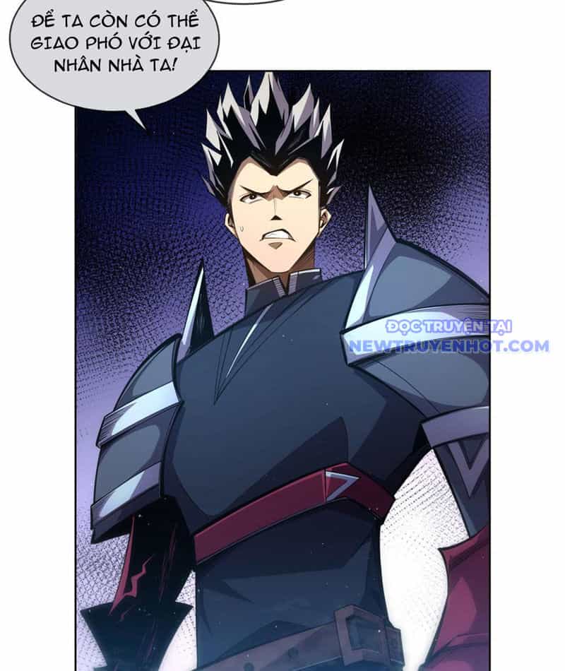 Ta Thành Vương Giả Từ Khắc Kim - Chương 7 - ảnh 65