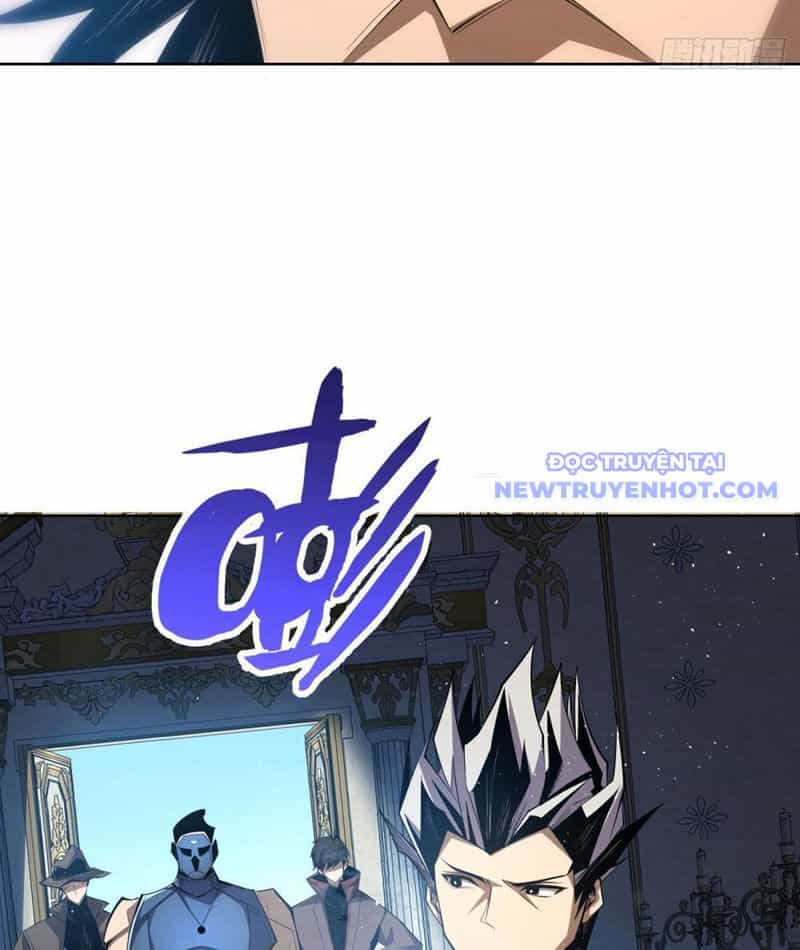 Ta Thành Vương Giả Từ Khắc Kim - Chương 7 - ảnh 67
