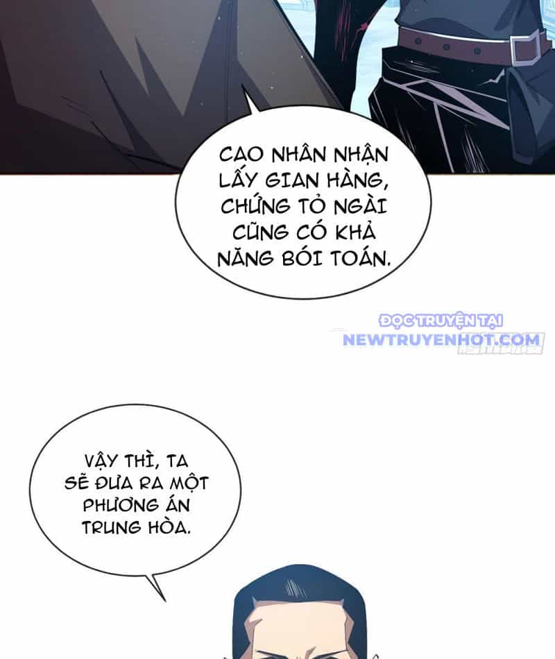 Ta Thành Vương Giả Từ Khắc Kim - Chương 7 - ảnh 74