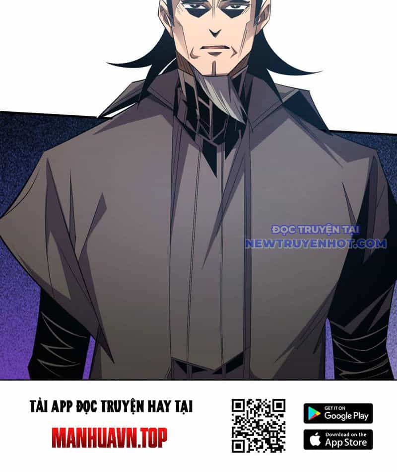 Ta Thành Vương Giả Từ Khắc Kim - Chương 7 - ảnh 75