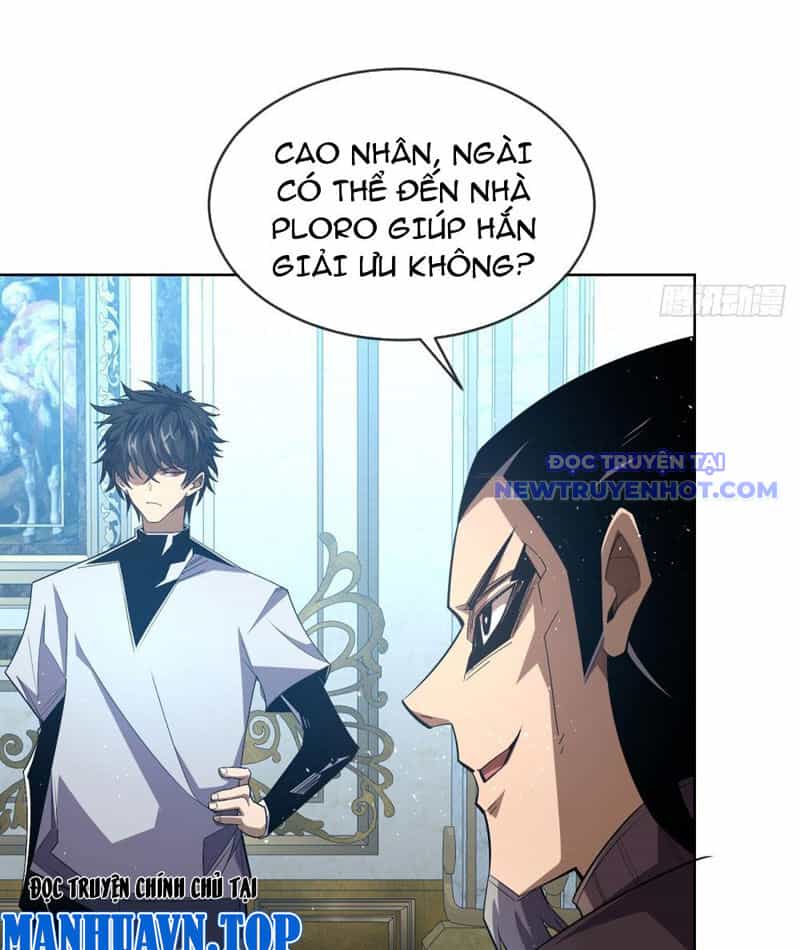 Ta Thành Vương Giả Từ Khắc Kim - Chương 7 - ảnh 76