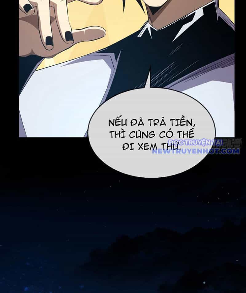 Ta Thành Vương Giả Từ Khắc Kim - Chương 7 - ảnh 80