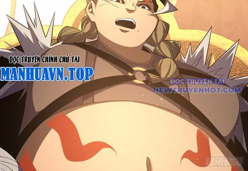 Ta Thành Vương Giả Từ Khắc Kim - Chương 7 - ảnh 84