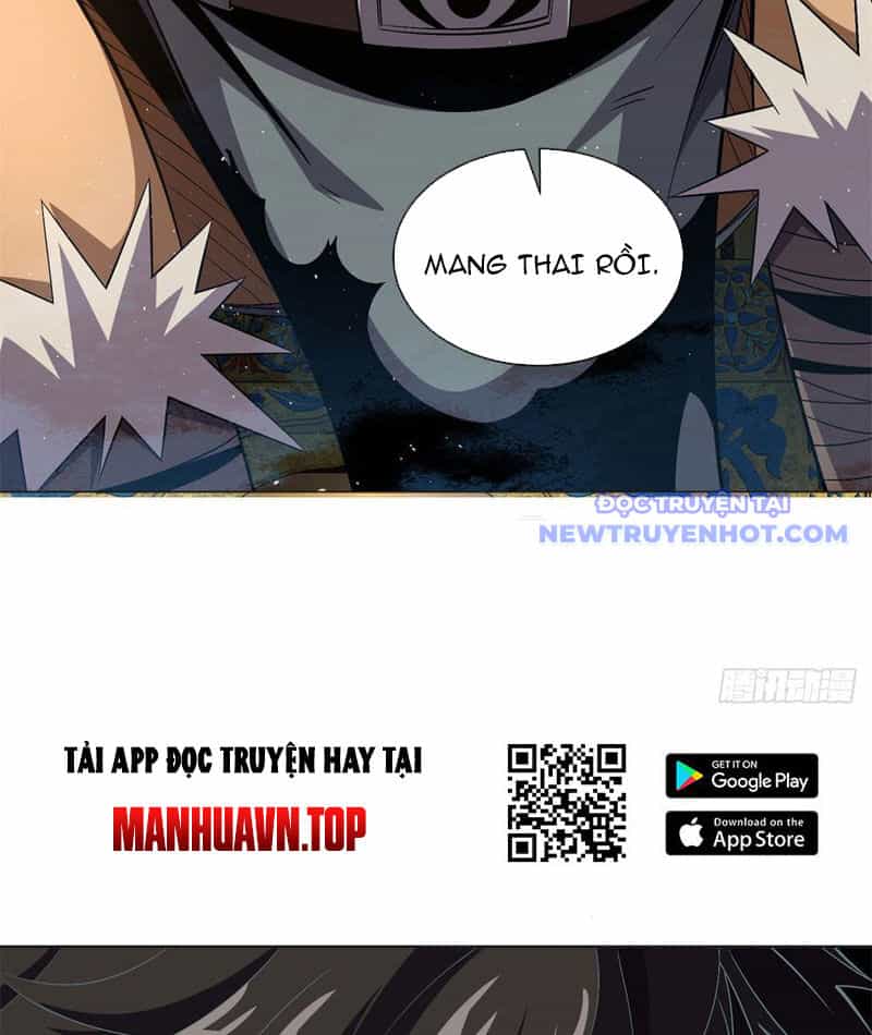 Ta Thành Vương Giả Từ Khắc Kim - Chương 7 - ảnh 92