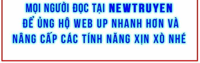 Ta Thành Vương Giả Từ Khắc Kim - Chương 8 - ảnh 16
