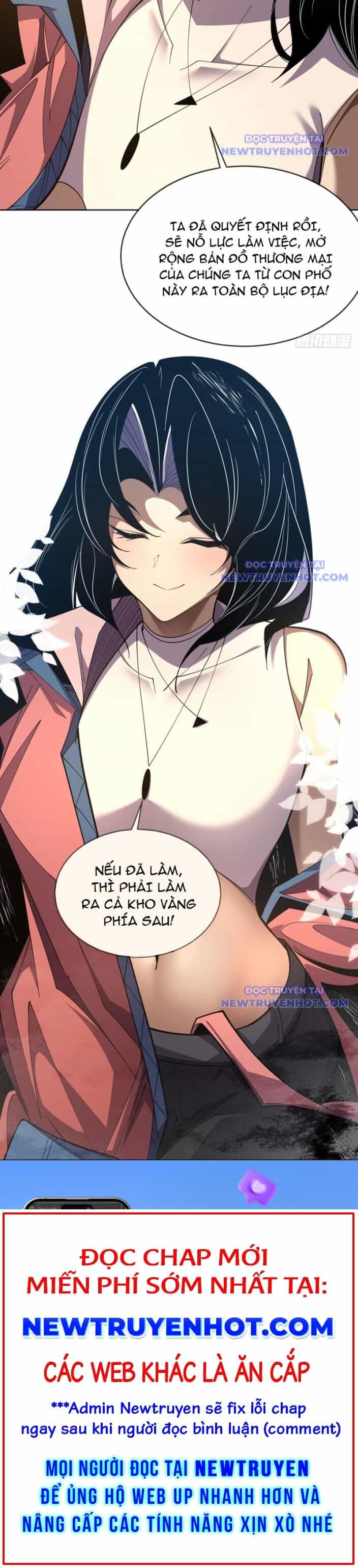 Ta Thành Vương Giả Từ Khắc Kim - Chương 9 - ảnh 17