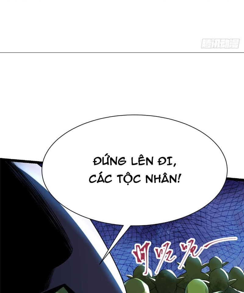 Ta Thật Không Muốn Học Cấm Chú - Chương 1 - ảnh 140