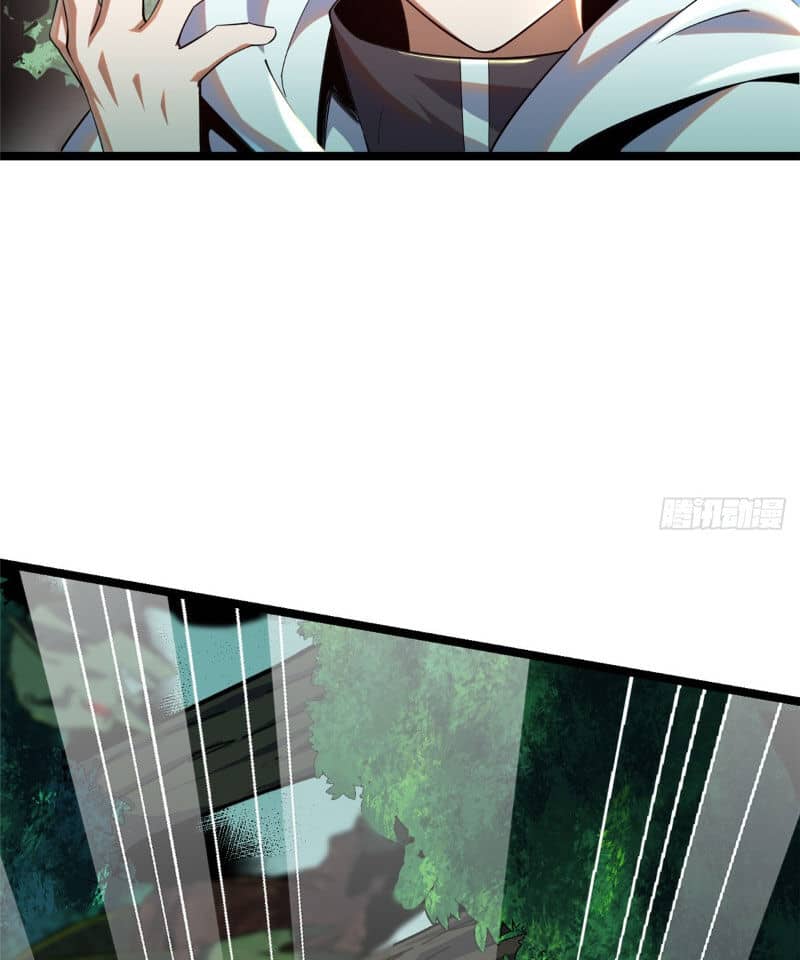 Ta Thật Không Muốn Học Cấm Chú - Chương 1 - ảnh 154