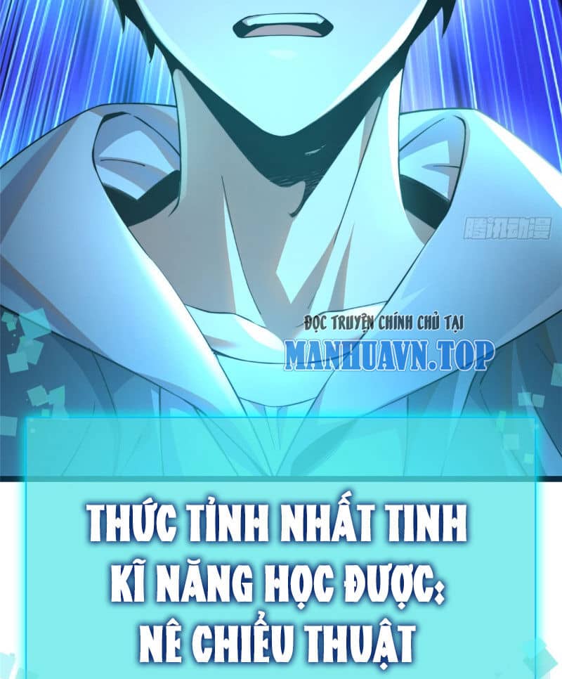 Ta Thật Không Muốn Học Cấm Chú - Chương 1 - ảnh 66