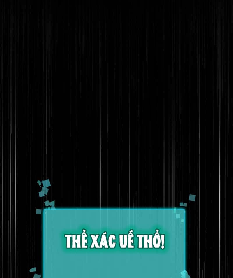 Ta Thật Không Muốn Học Cấm Chú - Chương 1 - ảnh 91