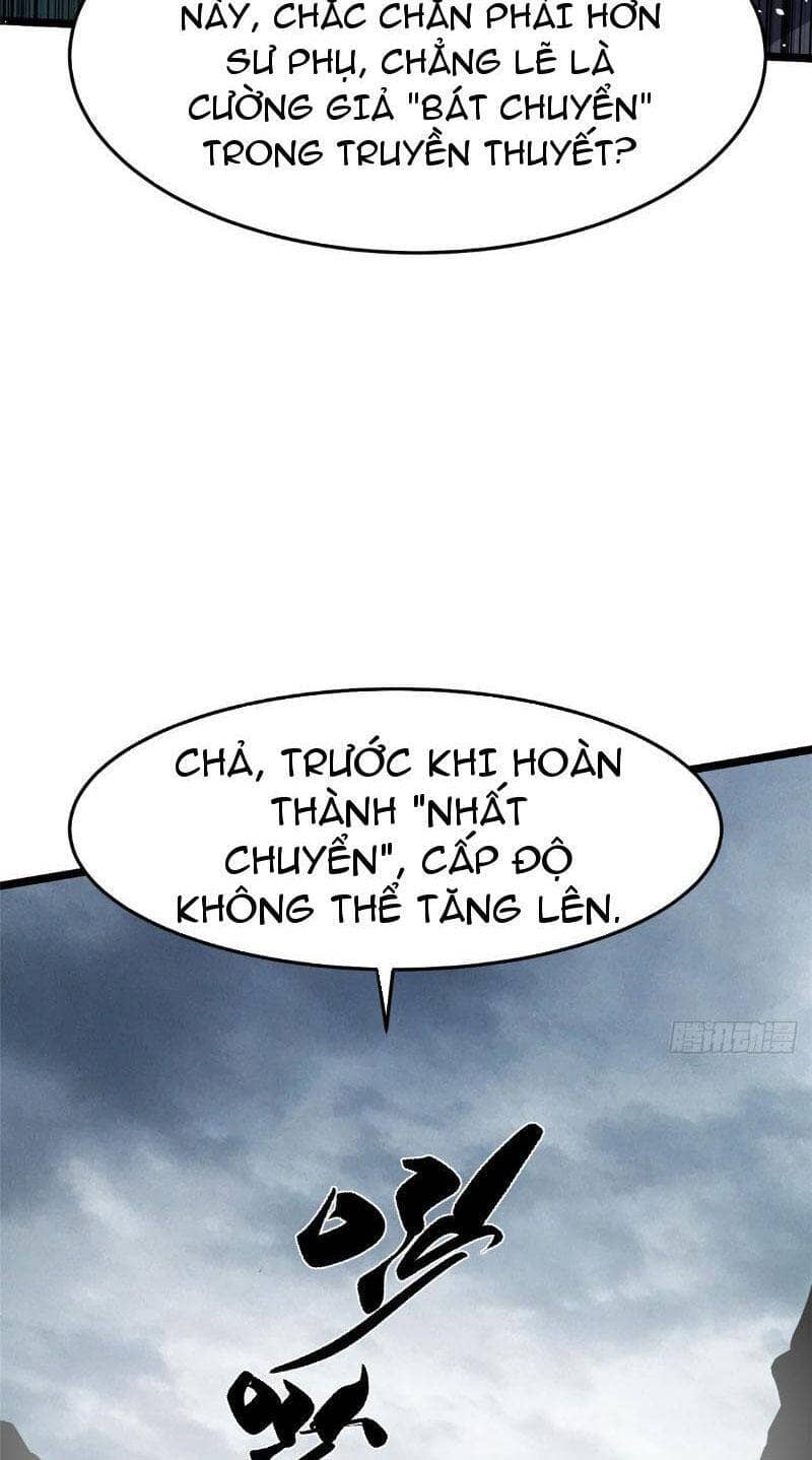 Ta Thật Không Muốn Học Cấm Chú - Chương 10 - ảnh 10