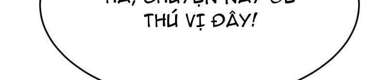 Ta Thật Không Muốn Học Cấm Chú - Chương 10 - ảnh 116
