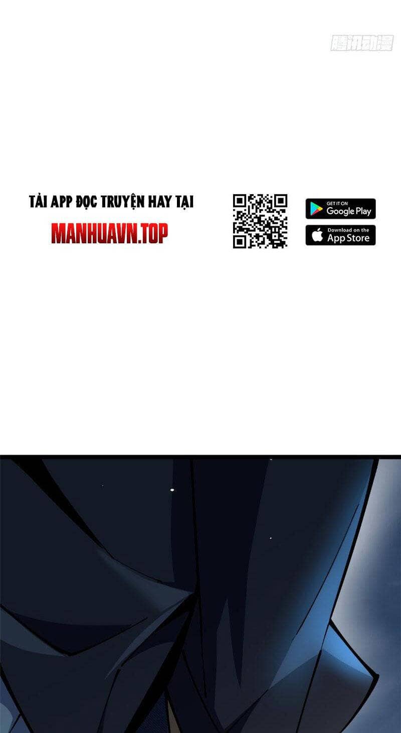 Ta Thật Không Muốn Học Cấm Chú - Chương 10 - ảnh 47