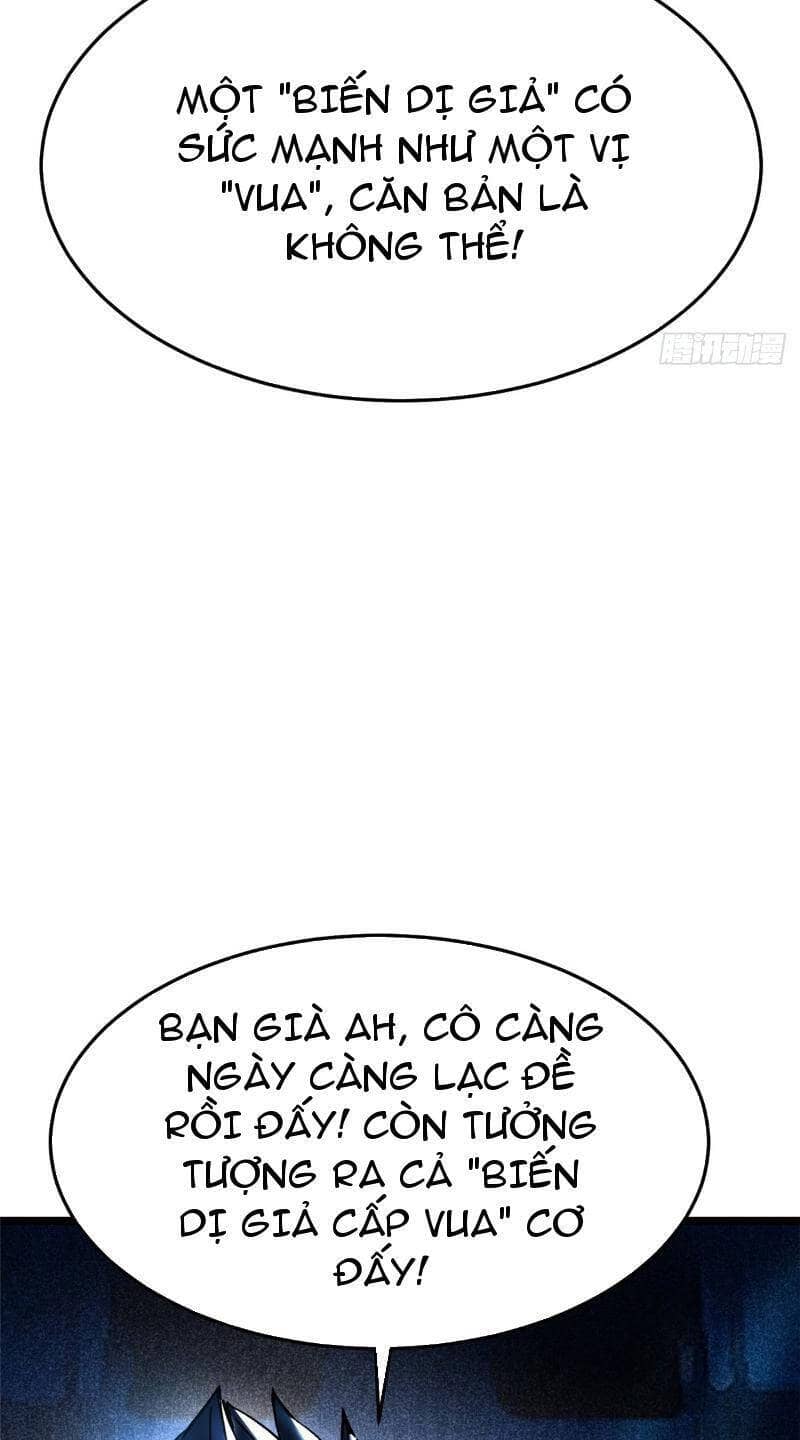 Ta Thật Không Muốn Học Cấm Chú - Chương 10 - ảnh 79