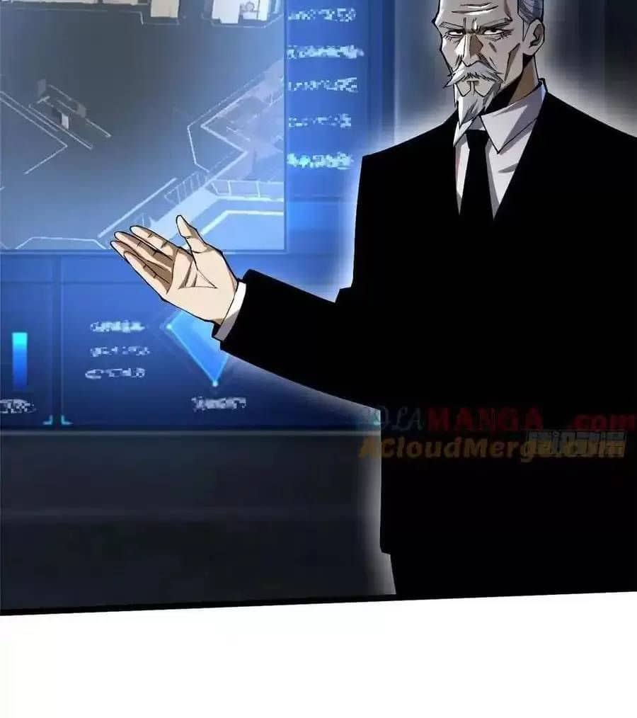 Ta Thật Không Muốn Học Cấm Chú - Chương 52.1 - ảnh 17