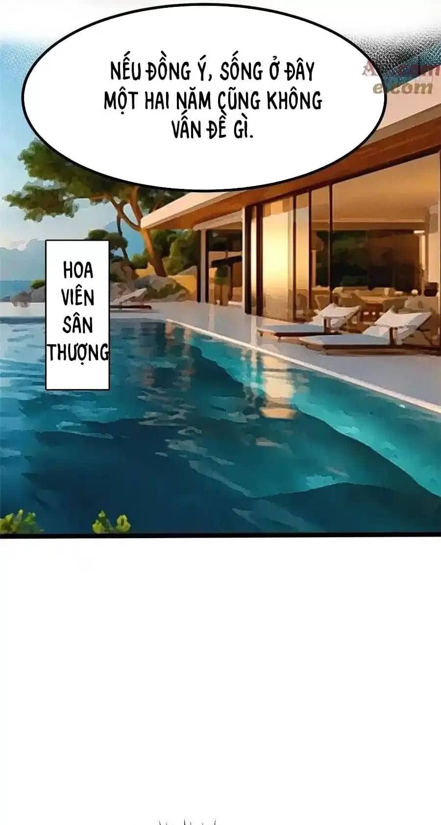 Ta Thật Không Muốn Học Cấm Chú - Chương 52.1 - ảnh 28