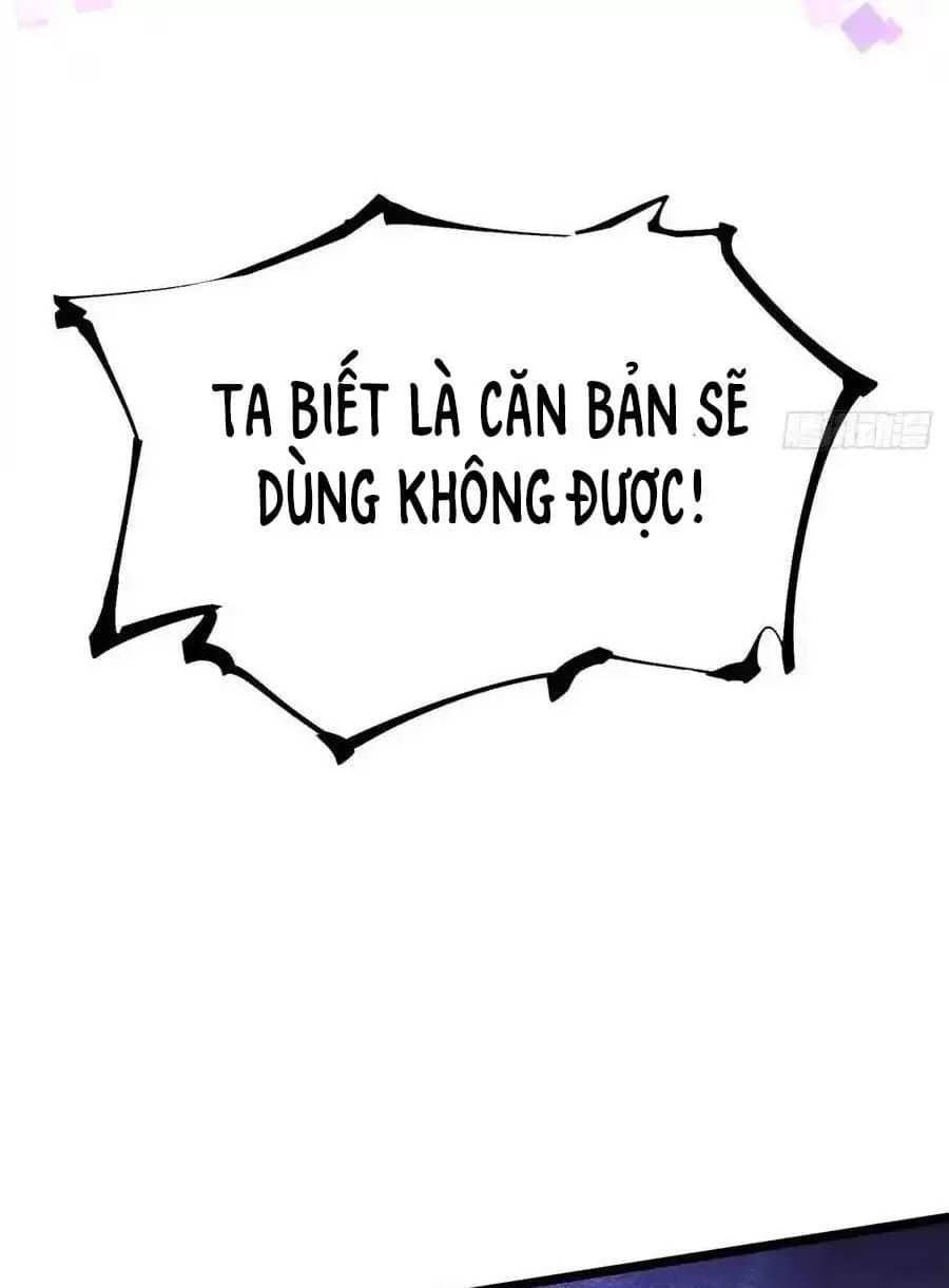 Ta Thật Không Muốn Học Cấm Chú - Chương 52.1 - ảnh 5