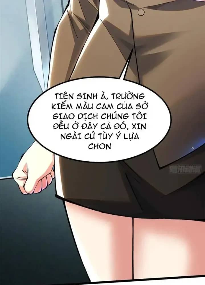 Ta Thật Không Muốn Học Cấm Chú - Chương 53 - ảnh 103
