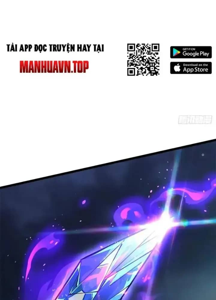Ta Thật Không Muốn Học Cấm Chú - Chương 53 - ảnh 27