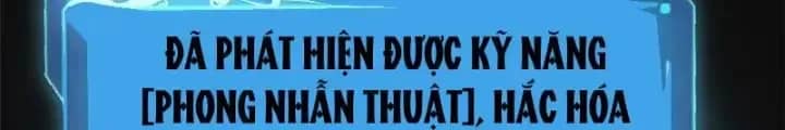 Ta Thật Không Muốn Học Cấm Chú - Chương 53 - ảnh 88