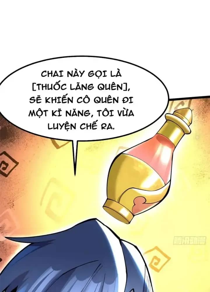Ta Thật Không Muốn Học Cấm Chú - Chương 54 - ảnh 115
