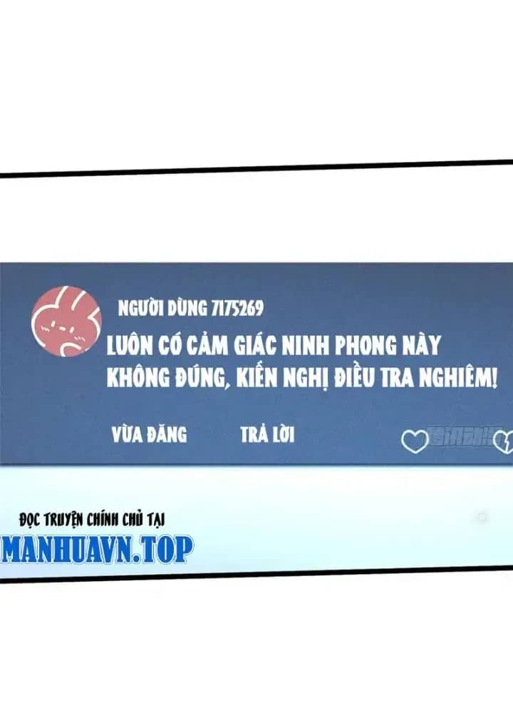 Ta Thật Không Muốn Học Cấm Chú - Chương 54 - ảnh 35