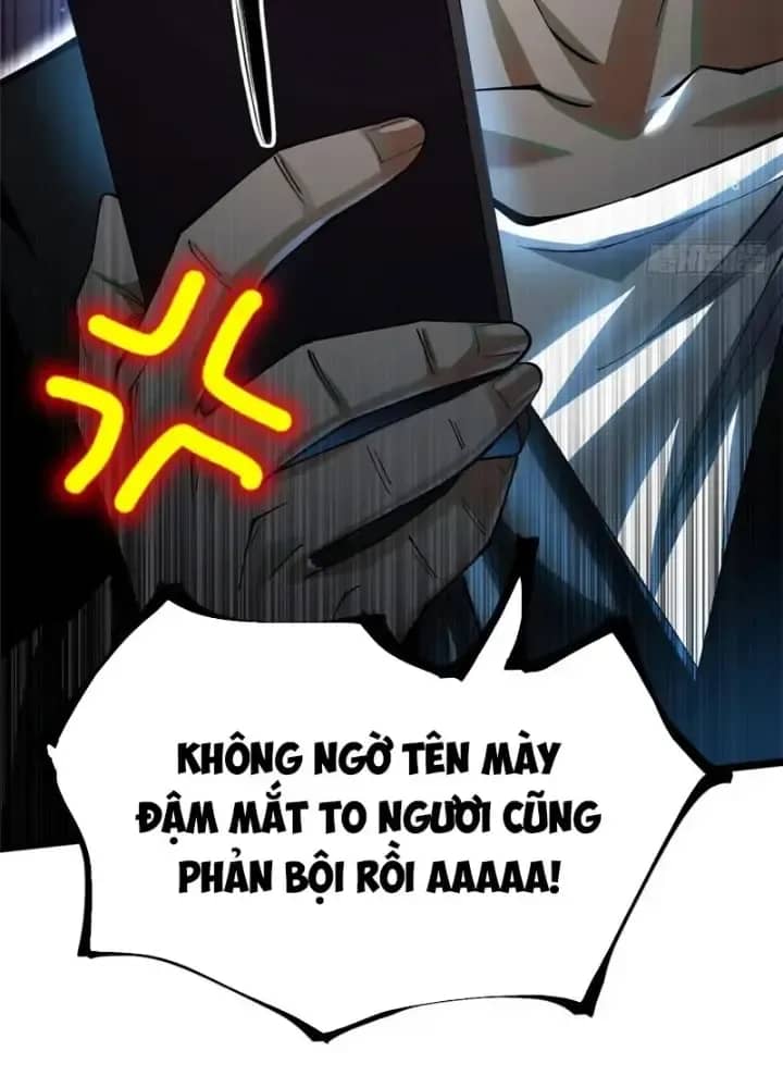 Ta Thật Không Muốn Học Cấm Chú - Chương 54 - ảnh 43