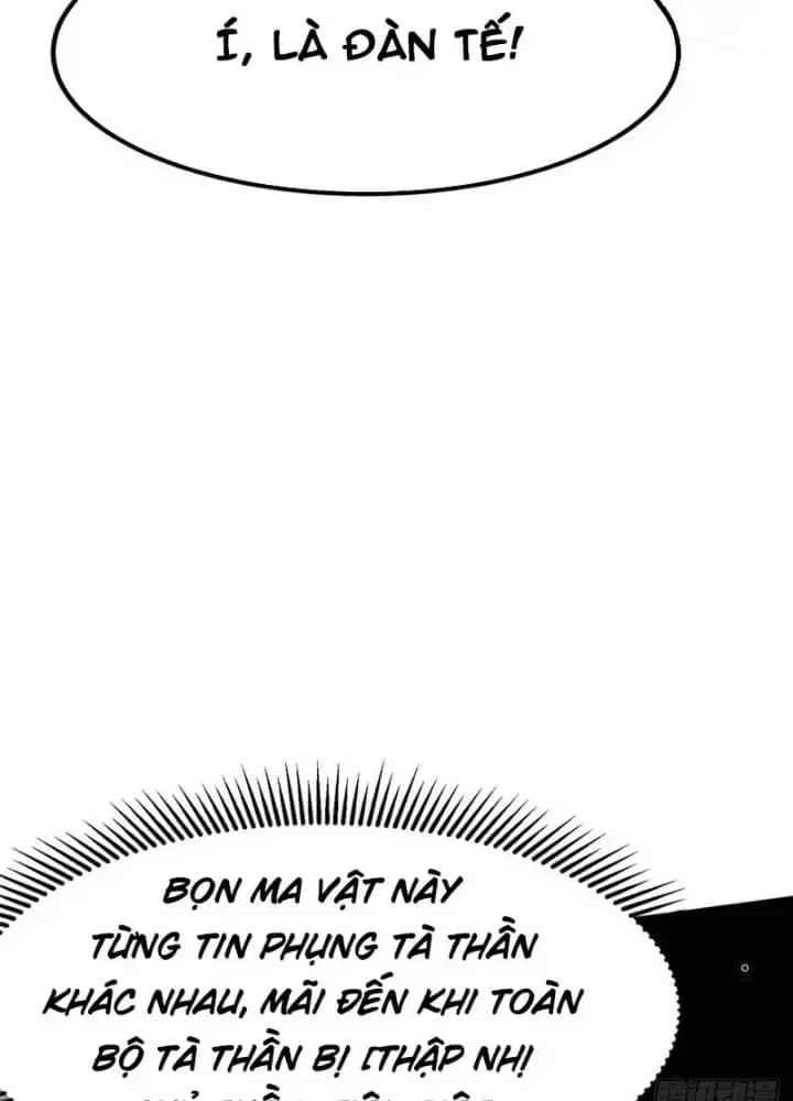 Ta Thật Không Muốn Học Cấm Chú - Chương 54 - ảnh 77