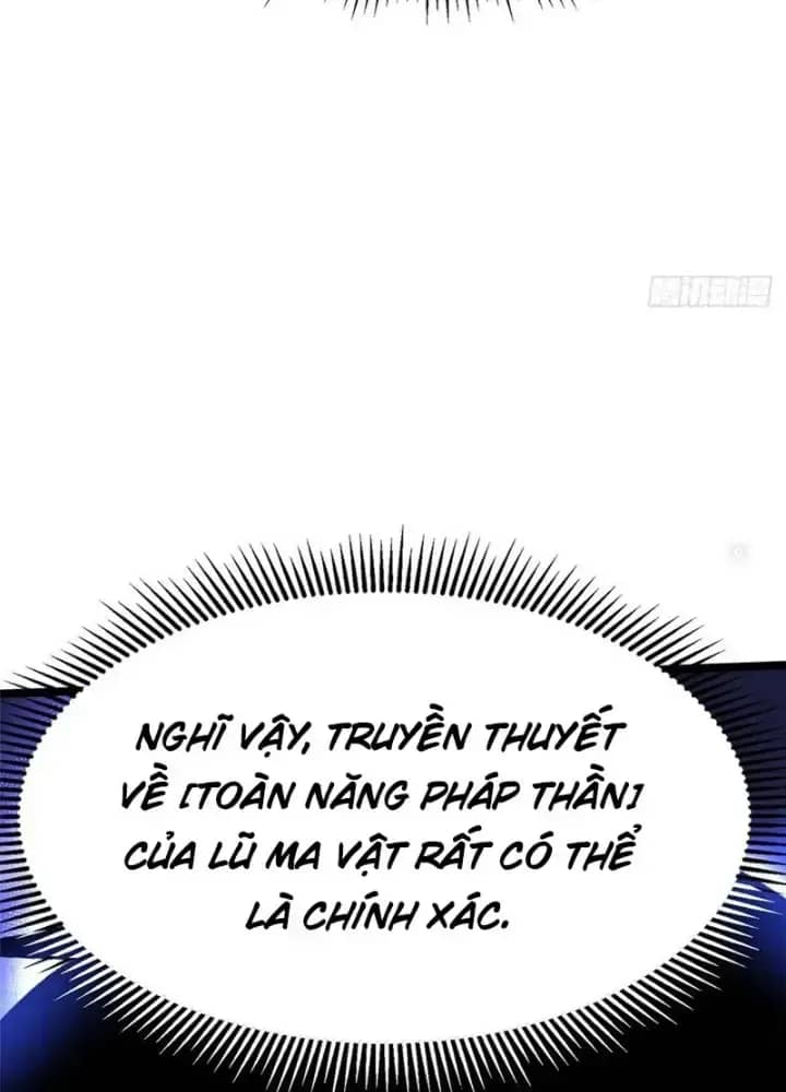 Ta Thật Không Muốn Học Cấm Chú - Chương 54 - ảnh 87