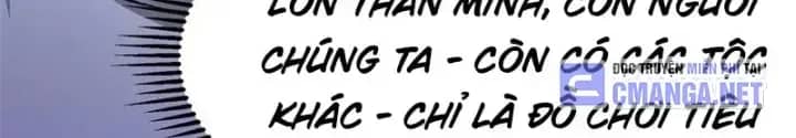 Ta Thật Không Muốn Học Cấm Chú - Chương 54 - ảnh 90