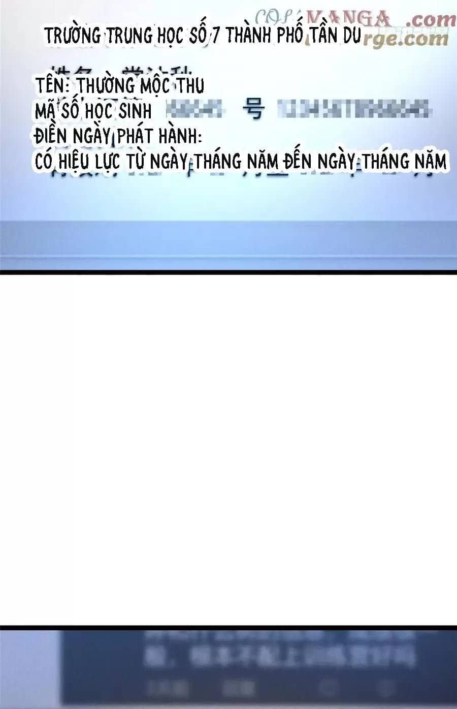 Ta Thật Không Muốn Học Cấm Chú - Chương 54.1 - ảnh 29