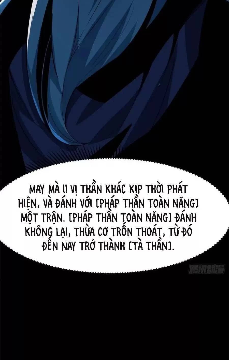 Ta Thật Không Muốn Học Cấm Chú - Chương 54.2 - ảnh 22