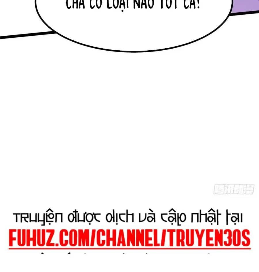 Ta Thật Không Muốn Học Cấm Chú - Chương 56 - ảnh 41