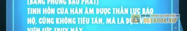 Ta Thật Không Muốn Học Cấm Chú - Chương 57 - ảnh 116