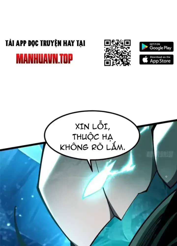 Ta Thật Không Muốn Học Cấm Chú - Chương 57 - ảnh 15