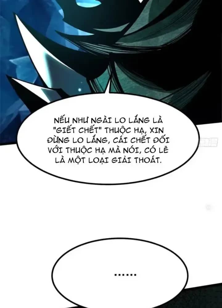 Ta Thật Không Muốn Học Cấm Chú - Chương 57 - ảnh 17