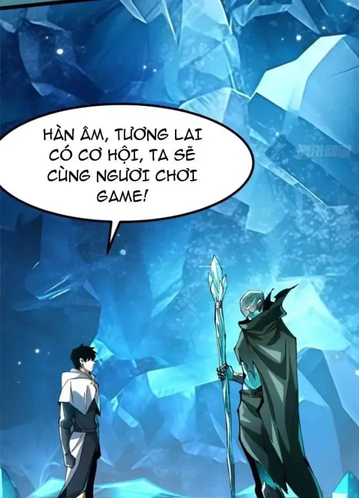 Ta Thật Không Muốn Học Cấm Chú - Chương 57 - ảnh 43