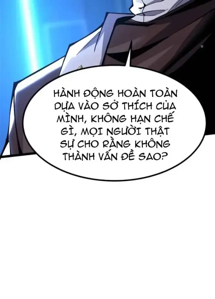 Ta Thật Không Muốn Học Cấm Chú - Chương 57 - ảnh 71