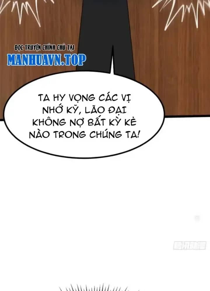 Ta Thật Không Muốn Học Cấm Chú - Chương 57 - ảnh 79