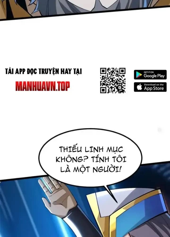 Ta Thật Không Muốn Học Cấm Chú - Chương 57 - ảnh 89