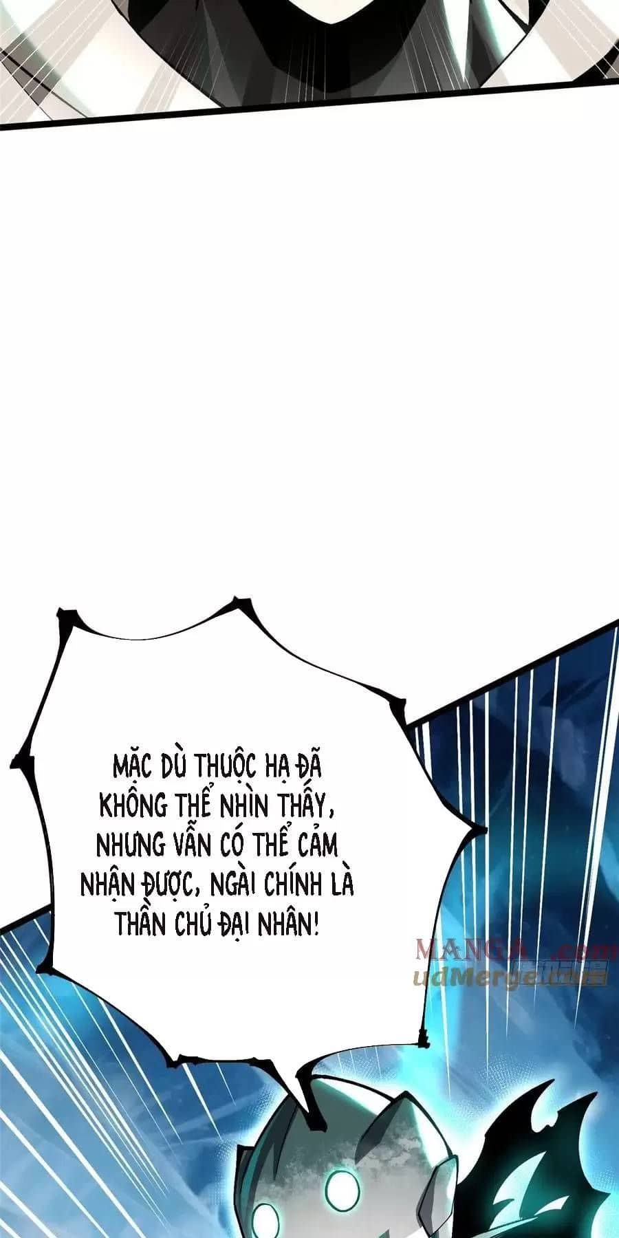 Ta Thật Không Muốn Học Cấm Chú - Chương 59 - ảnh 37